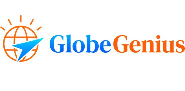 GlobeGenius